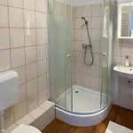 Tanyacsarda Panzio 3*