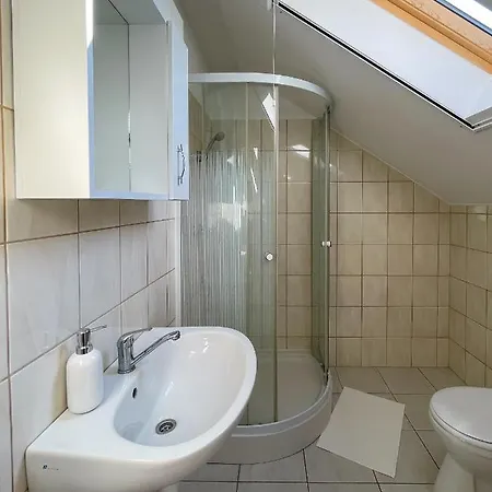 Bed & Breakfast Tanyacsarda Panzio