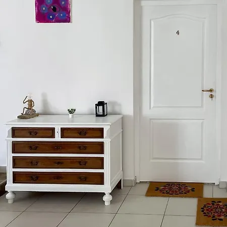 Tanyacsarda Panzio فندق مبيت وإفطار *