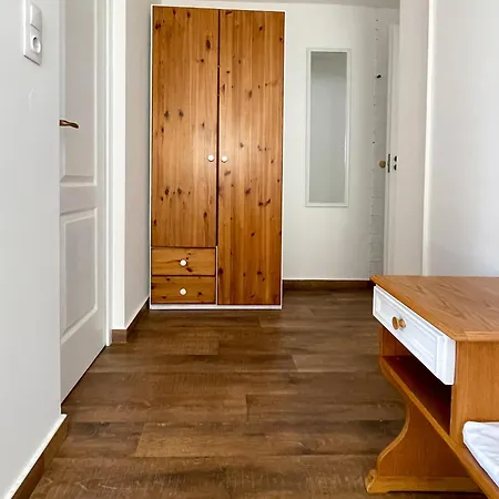 Bed & Breakfast Tanyacsarda Panzio