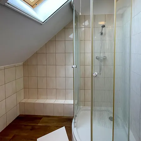 Bed & Breakfast Tanyacsarda Panzio 3*