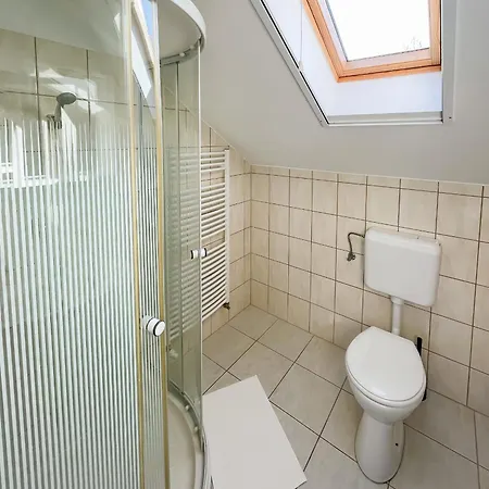Tanyacsarda Panzio Bed & Breakfast