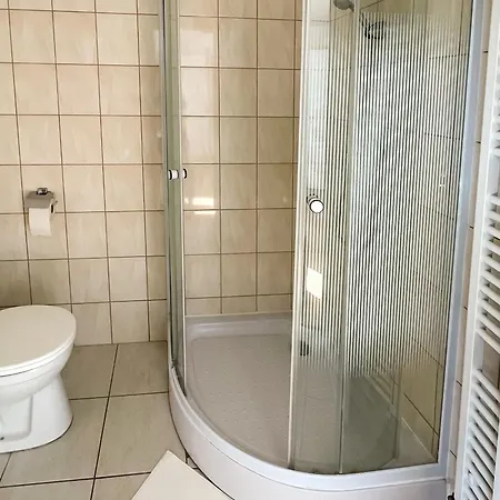 Tanyacsarda Panzio Bed & Breakfast 3*