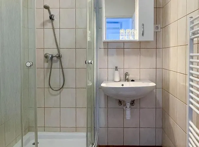 Tanyacsarda Panzio B&B 바야