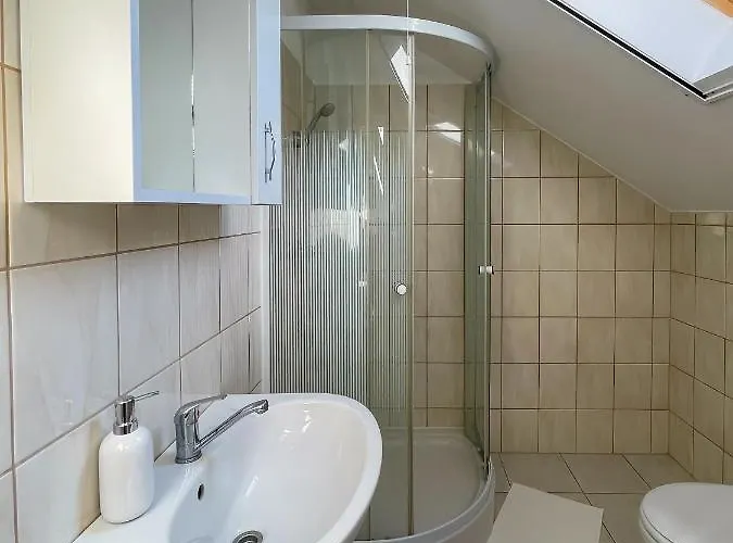 Bed & Breakfast Tanyacsarda Panzio