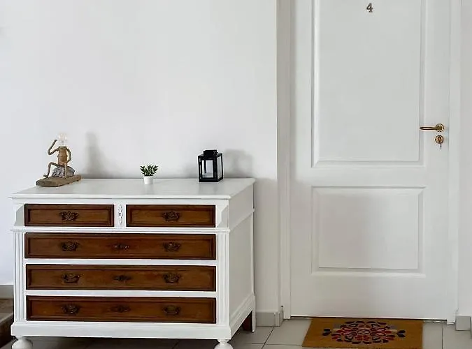 Tanyacsarda Panzio Bed & Breakfast 3*