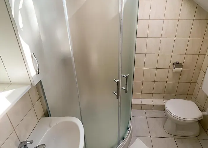 Tanyacsarda Panzio Bed & Breakfast Baja