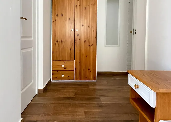 B&B Tanyacsarda Panzio