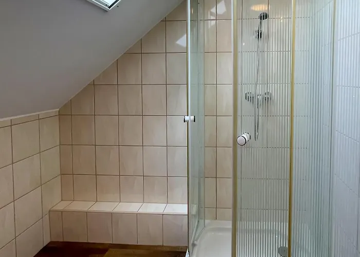 Bed & Breakfast Tanyacsarda Panzio 3*