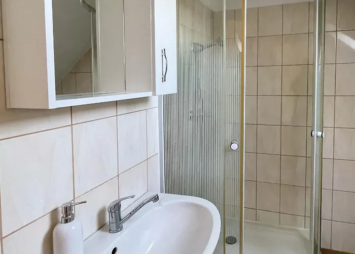 Tanyacsarda Panzio Baja