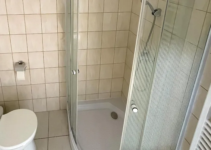 Tanyacsarda Panzio Bed & Breakfast Baja