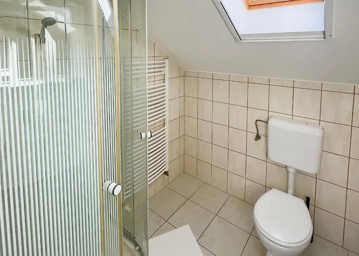 Tanyacsarda Panzio B&B