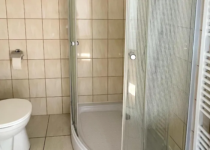 Tanyacsarda Panzio Bed & Breakfast 3*